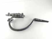 Heckklappescharnier rechts MERCEDES-BENZ C (W205) C 200 4-matic (205.043)