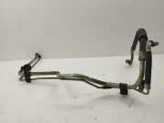 Kondensatorschlauch Kia Sportage 2 (JE, KM) 42CP812