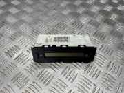 Head-Up-Display CITROËN C3 I (FC_) 1.4 16V 21669465