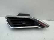 Frischluftgrill PEUGEOT 2008 II e-2008 9633131777