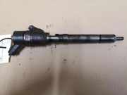 Einspritzdüse KIA CARENS II (FJ) 2.0 CRDi 0445110064