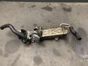 AGR-Kühler VW PASSAT Variant B7 (365) 2.0 TDI 03L131512C