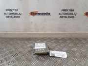 Steuergerät Airbag Skoda Fabia (6Y) 1C0909605H