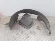 Radhaus links vorne Peugeot 605 () 9623289680