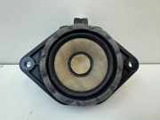Lautsprecher vorne Hyundai Ioniq (AE) 96355R0000