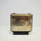 Motorsteuergerät BMW 5 (F10) 520 d 8517862