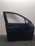 Tür rechts vorne Porsche Macan 1 (95B)