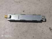 Antennenverstärker VW TOUAREG (7P5) 3.0 V6 TDI 7P6035552N