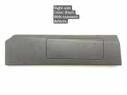 Knie-Airbag PORSCHE PANAMERA (970) 3.0 S E-Hybrid 97080306204