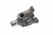 Zirkulationswassermotor AUDI A4 (8W2, B9) 35 TFSI Mild Hybrid 06H121601N