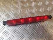 Bremsleuchte mitte Peugeot 407 Coupe () 9649056480