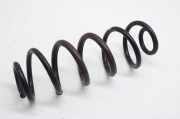 Schraubenfeder hinten links TOYOTA YARIS (_P21_) 1.6 GR 4WD 48231-52M00
