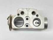 Expansionsventil für Klimaanlage VW Transporter T5 Kasten () 52431288