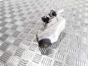 Bremszylinder OPEL CORSA C (F08, F68) 1.2 0204051127