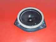Türlautsprecher hinten links LEXUS RX (MCU15) 300 AWD 8616048110