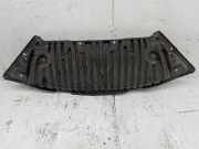 Bodenschutz der Frontstoßstange MERCEDES-BENZ C (W204) C 200 CDI (204.007, 204.006) A2045200723