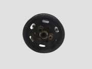 Servolenkungspumpe VW CADDY III Furgon (2KA, 2KH, 2CA, 2CH) 1.9 TDI AME03111