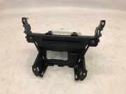 Radio/Navigationssystem-Kombination Mazda CX-5 (DK) DA6C669G0E