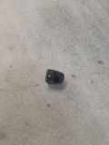 Spiegeleinstellschalter BMW 3 (E46) 320 i 8373691