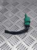 Bremspedalsensor Varlytė TOYOTA AVENSIS Estate (_T27_) 2.0 D-4D (ADT270_) P80CS53