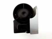 Alarmsirene TOYOTA PRIUS (_W3_) 1.8 Hybrid (ZVW3_) 89040-47010