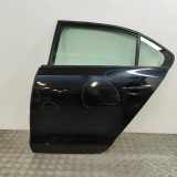 Tür hinten links VW JETTA MK6 (162, 163) 2.0 TDI 5C6833055E
