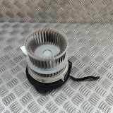 Heizgebläsemotor TOYOTA RAV 4 V (A5, H5) 2.5 Hybrid AWD 87103-58070