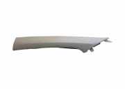 B Pillar Trim HYUNDAI TUCSON (TL, TLE) 1.6 T-GDi 85810N7000