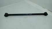 Querlenker hinten rechts MERCEDES-BENZ M (W164) ML 280 CDI 4-matic (164.120)