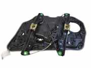 Fensterheber links hinten Volvo XC60 I (156) 307533273065464