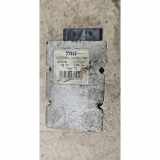 ABS Hydraulikblock OPEL VECTRA C 1.6 15052401 54084735D