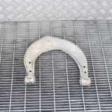 Vorderer oberer Querlenker links VW AMAROK (2H_, S1B) 2.0 BiTDI 2H0407077A
