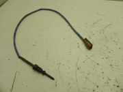 Abgastemperatursensor RENAULT CAPTUR (J5_) 1.5 dCi 90 226403788R
