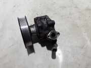 Servolenkungspumpe AUDI Q5 (8R) 2.0 TDI quattro 8R0145155K