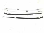 Dachreling-Set MERCEDES-BENZ E (W212) E 350 CDI 4-matic (212.089) A2128900293 2128900293