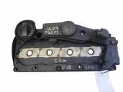 Ventildeckel VW Passat B7 Alltrack (36, B7) 03L103469A