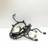 Kabelbaum Hinteren Parksensoren OPEL AMPERA EV 150 352021