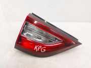 Heckklappenleuchte links RENAULT GRAND SCÉNIC IV (R9_) 1.5 dCi 110 265556481R