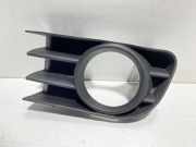 Gitter Grill vorne links RENAULT MEGANE II (BM0/1_, CM0/1_) 1.4 16V 8200115117