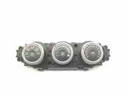 Heizungsbetätigung (Konsole) vorne Mitsubishi ASX (GA) 7820A082XB