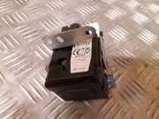 Zündschloss Toyota Corolla Verso (E12J1) 626399000