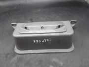 Andere Teile des Innenraums VW CRAFTER 30-50 Flatbed (2F_) 2.5 TDI A9065453440