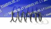 Feder vorne links SAAB 9-3 (YS3D) 2.0 Turbo 4778759