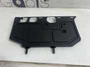 Armaturenbrett Verkleidung unten TOYOTA RAV 4 V (XA50) 2.5 Hybrid (AXAH52) 5560742080