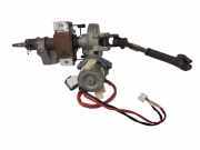 Lenkgetriebe Servo Toyota Avensis (T25) 4525005750