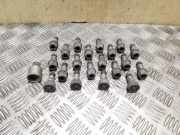 Schrauben SKODA YETI (5L) 1.8 TSI 4x4