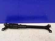 Sitzsteuerungsmotor vorne rechts VOLVO XC60 II (246) 2.0 T5 AWD C47618-102