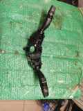 LENKSTOCKSCHALTER KOMBISCHALTER KIA SORENTO III (UM) 2.2 CRDi 4WD 93403