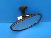 Innenspiegel SMART FORTWO Cabrio (451) 1.0 (451.431, 451.480) 015462