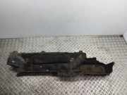 Mittlerer Bodenschutz HONDA CR-V IV (RM_) 1.6 i-DTEC (RE6)